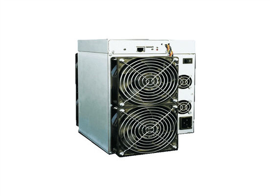 pesan terlebih dahulu New Goldshell CK5 CKB buruh tambang 12T 2400W Mesin Penambangan Koin Crypto