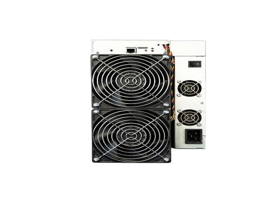 pesan terlebih dahulu New Goldshell CK5 CKB buruh tambang 12T 2400W Mesin Penambangan Koin Crypto