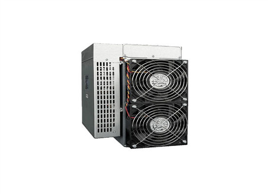 pesan terlebih dahulu New Goldshell CK5 CKB buruh tambang 12T 2400W Mesin Penambangan Koin Crypto