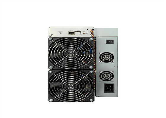 Logam Baru KDA Miner Goldshell KD5 Miner 18T 2250W
