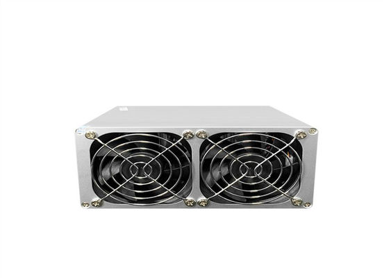 1.6T 205W Baru KDA Box Miner Goldshell KD BOX Miner Algoritma Blake2S