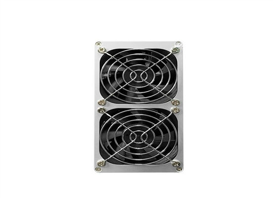 1.6T 205W Baru KDA Box Miner Goldshell KD BOX Miner Algoritma Blake2S