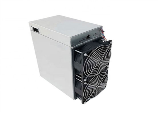 DCR Bitmain Antburuh tambang Dr3 7.8TH/S 1410W Rig Penambangan Bekas