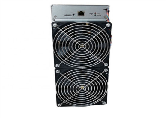 DCR Bitmain Antburuh tambang Dr3 7.8TH/S 1410W Rig Penambangan Bekas