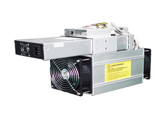 Ethernet Digunakan DCR Coin buruh tambang, Strongu U1 buruh tambang 11.5TH/S 1600W