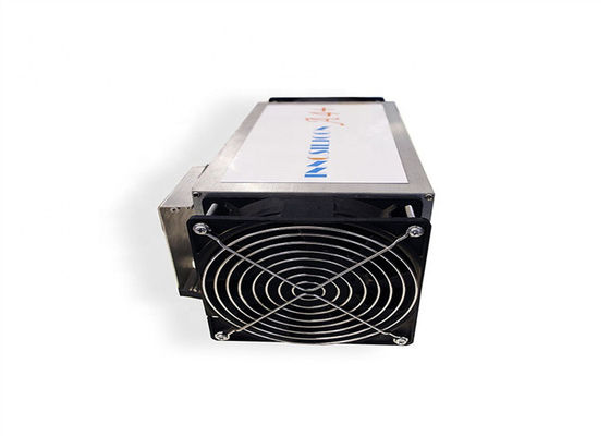 620MH/S 750W Mesin Penambang LTC Bekas Innosilicon A4+ buruh tambang
