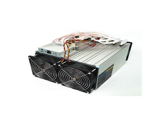 Digunakan asik LTC High Hashrate buruh tambang Innosilicon A6+ 2.2 GH/S 2100W 9.31kg