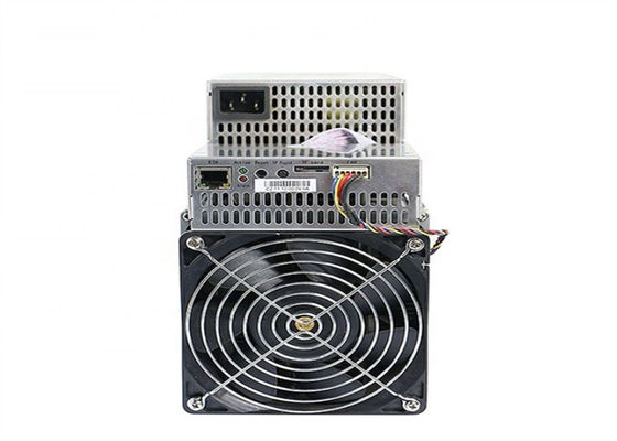 Digunakan asik LTC High Hashrate buruh tambang Innosilicon A6+ 2.2 GH/S 2100W 9.31kg