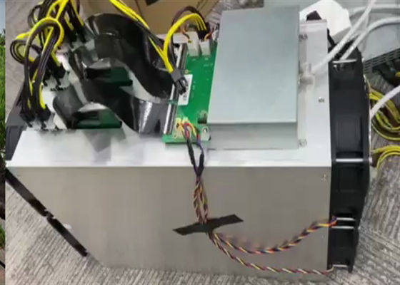 Mesin Penambangan asik Ethereum E2 Sapi 2400M 2000W Bekas