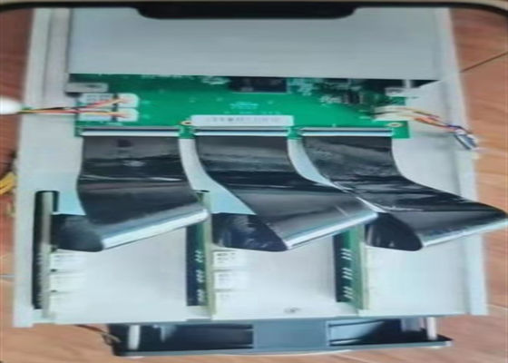 Mesin Penambangan asik Ethereum E2 Sapi 2400M 2000W Bekas
