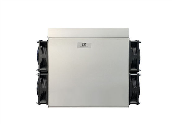 IPOLLO V2 Mesin Penambang asik ETH Baru 5400MH/S 3450W