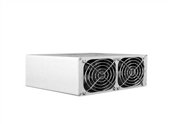 Mesin Penambang LTC asik Baru, Goldshell Mini Doge 185m 235W