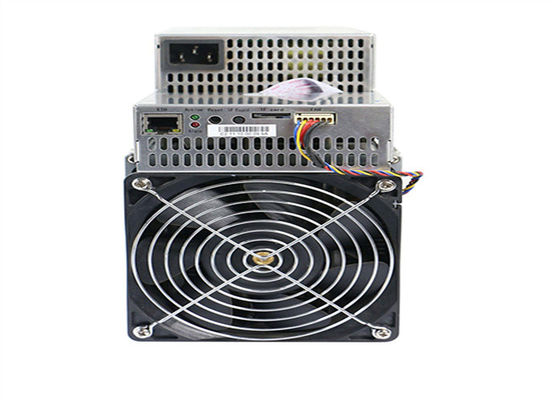 Hashrate Tinggi Digunakan Penambang Bitcoin asik 3300W Whatsburuh tambang M31s 68TH/S