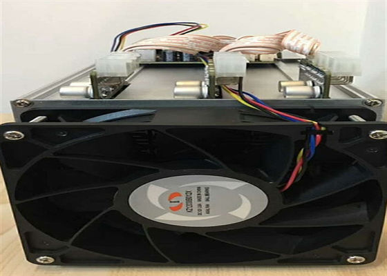Hashrate Tinggi Digunakan Penambang Bitcoin asik 3300W Whatsburuh tambang M31s 68TH/S