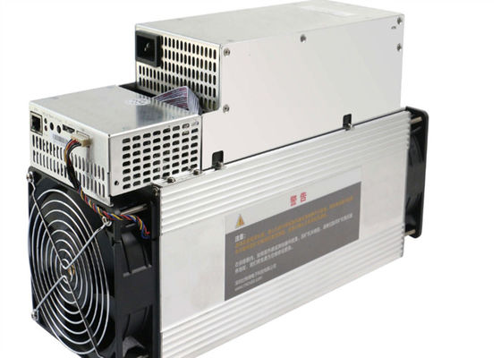 Hashrate Tinggi Digunakan Penambang Bitcoin asik 3300W Whatsburuh tambang M31s 68TH/S