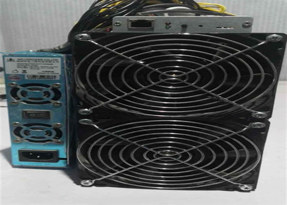Microbt Whatsburuh tambang M31s Menggunakan Cryptocurrency Bitcoin buruh tambang 72TH/S 3312W