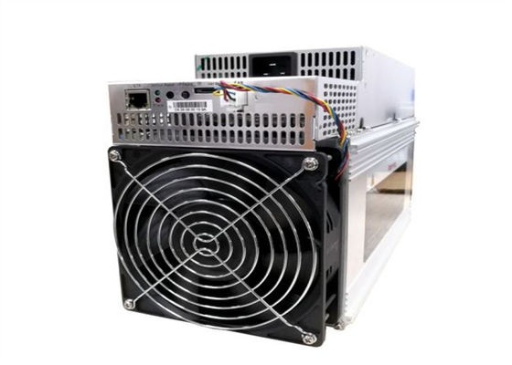 Mesin Penambangan BTC Bekas Whatsburuh tambang M31s 76TH/S 3330W