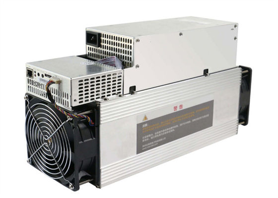 Whatsburuh tambang M10 25TH/S 1500W Digunakan Penambang Bitcoin asik Paling Menguntungkan