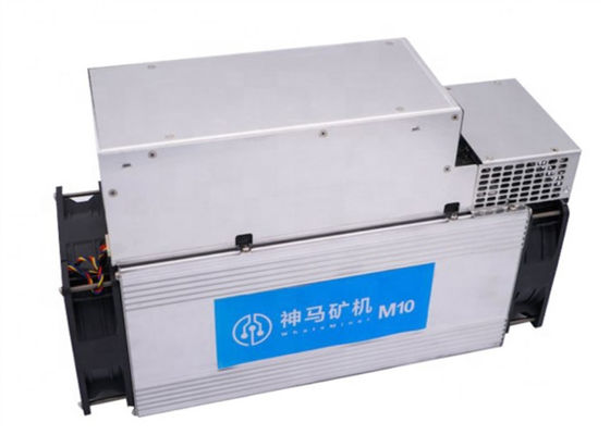 Alat Penambangan BTC asik Bekas Whatsburuh tambang M10 33TH/S 2145W