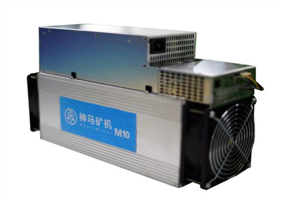 Alat Penambangan BTC asik Bekas Whatsburuh tambang M10 33TH/S 2145W