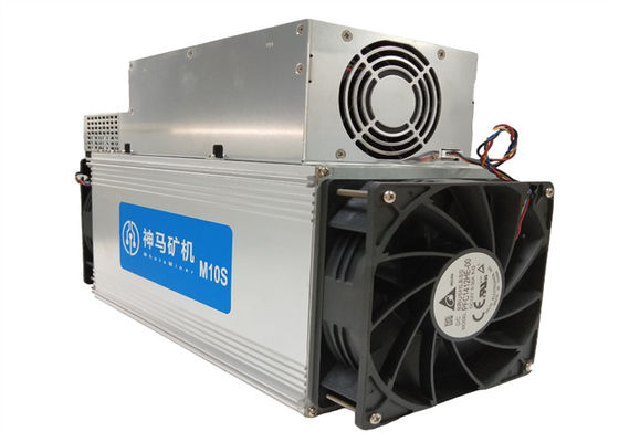 3575W Digunakan Penambang Bitcoin asik Whatsburuh tambang M10S 55TH/S 390*220*130