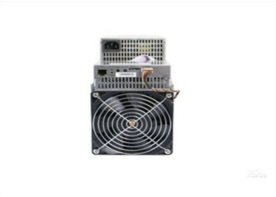 Microbt Whatsburuh tambang M20 Digunakan Penambang Bitcoin asik 45TH/S 2146W