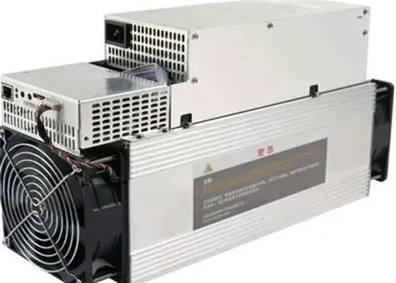 Whatsburuh tambang M20s Digunakan Penambang Bitcoin asik 62TH/S 2976W 8KG