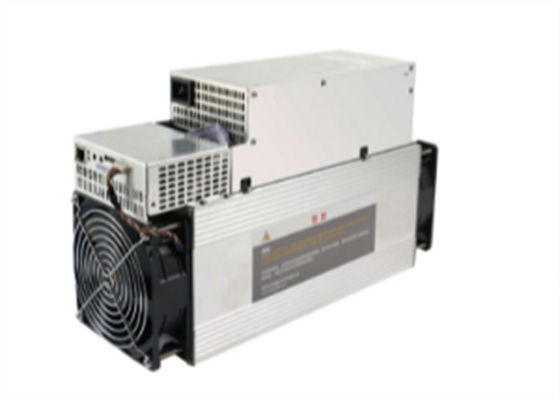 Whatsburuh tambang M20s Digunakan Penambang Bitcoin asik 62TH/S 2976W 8KG