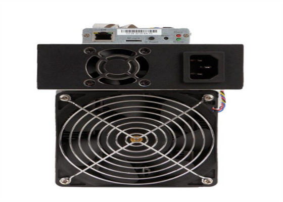 75db Microbt Whatsburuh tambang M21 28TH/S 1680W Rig Penambangan Bekas
