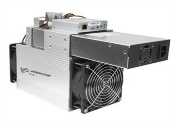 3360W Digunakan BTC Crypto asik buruh tambang Whatsburuh tambang M21 56TH/S