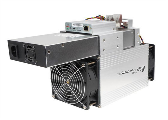 3360W Digunakan BTC Crypto asik buruh tambang Whatsburuh tambang M21 56TH/S