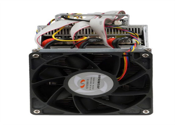 3360W Digunakan BTC Crypto asik buruh tambang Whatsburuh tambang M21 56TH/S