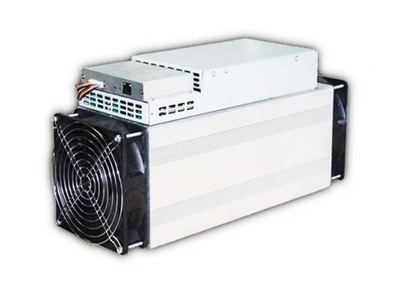 12TH/S 1320W Digunakan asik buruh tambang Ebit E9.2 Alat Penambangan Bitcoin