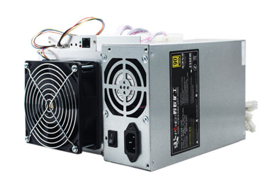 12TH/S 1320W Digunakan asik buruh tambang Ebit E9.2 Alat Penambangan Bitcoin