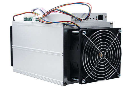 3500W Ebit E9 Pro Miner 25TH/S Mesin Penghasil Bitcoin Baru 10.9kg