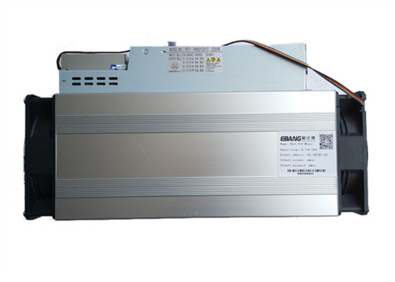 Ebit E9.3 16TH/S 1760W Penambang Bitcoin asik Baru 320*126*155