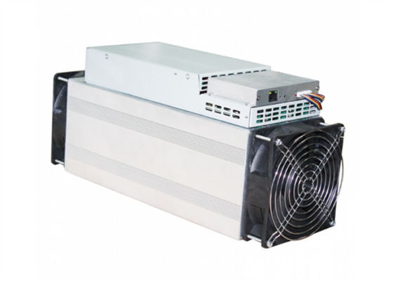 Ebit E9.3 16TH/S 1760W Penambang Bitcoin asik Baru 320*126*155