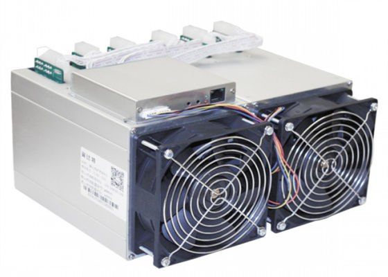 Ebit E9.3 16TH/S 1760W Penambang Bitcoin asik Baru 320*126*155