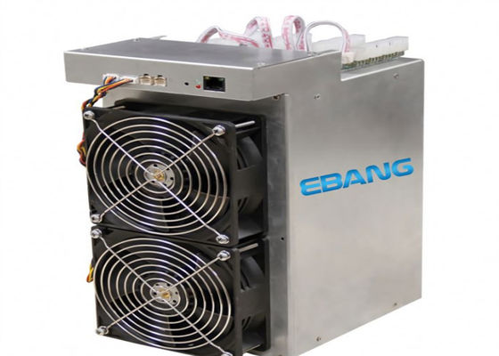 Penambang Bitcoin asik BTC Baru Ebit E10.1 Penambang 18TH/S 1620W