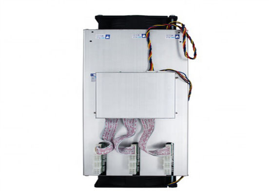 Penambang Bitcoin asik BTC Baru Ebit E10.1 Penambang 18TH/S 1620W