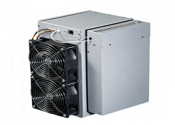 Penambang Bitcoin asik BTC Baru Ebit E10.1 Penambang 18TH/S 1620W