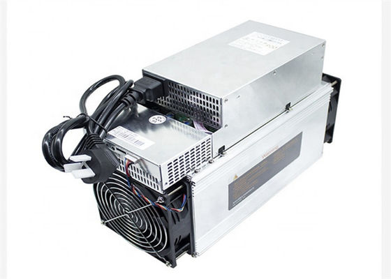 Whatsburuh tambang M30s++ 112TH/S 3472W Mesin asik buruh tambang Baru Untuk Penambangan BTC