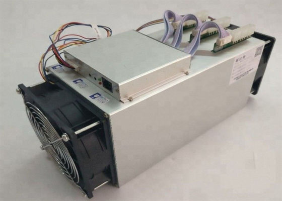 Ebit E11 30TH/S 1950W Digunakan Penambang Bitcoin asik Untuk BSV BCH DGB