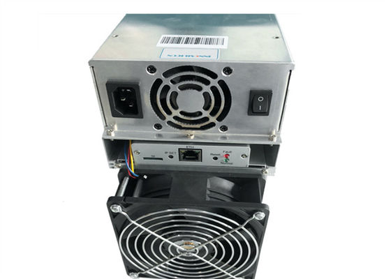 43TH/S 2100W Digunakan Mesin Penambang asik BTC Innosilicon T3 430*141*220