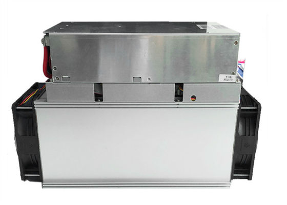 43TH/S 2100W Digunakan Mesin Penambang asik BTC Innosilicon T3 430*141*220