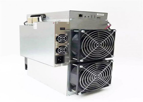 Mesin Penambang Bitcoin Senyap Fengniao H7 Baru 31TH/S 1984W