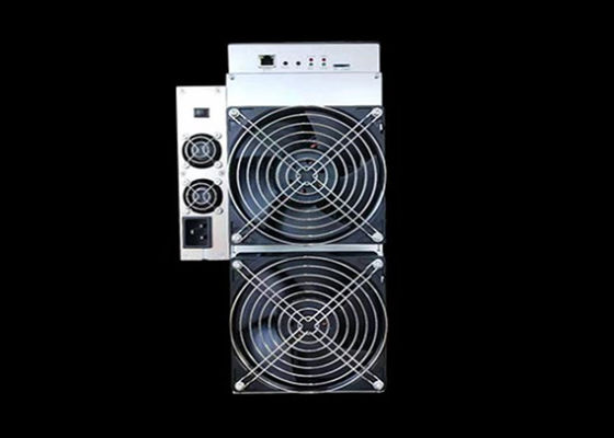 Mesin Penambang Bitcoin Senyap Fengniao H7 Baru 31TH/S 1984W