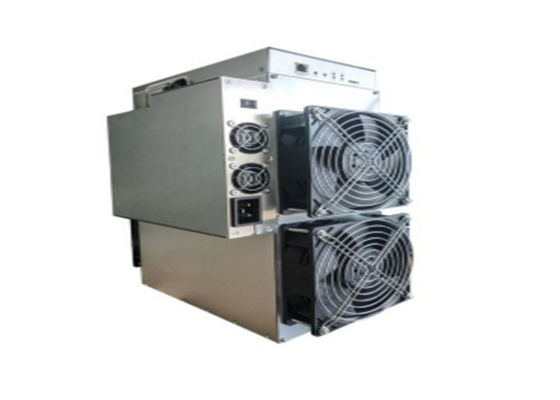 Mesin Penambang Bitcoin Senyap Fengniao H7 Baru 31TH/S 1984W