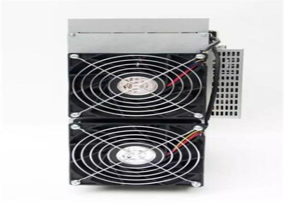 Mesin Penambang Bitcoin Fengniao H7 Pro Baru 53TH/S 3445W SHA256d