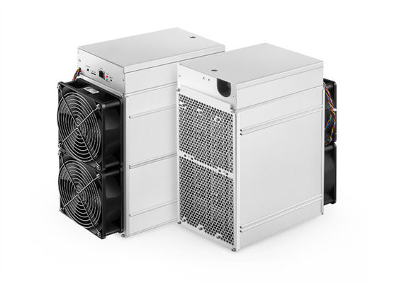 Fengniao H9 Pro 84TH/S Fast Bitcoin buruh tambang, 3360W Baru asik buruh tambang pesan terlebih dahulu